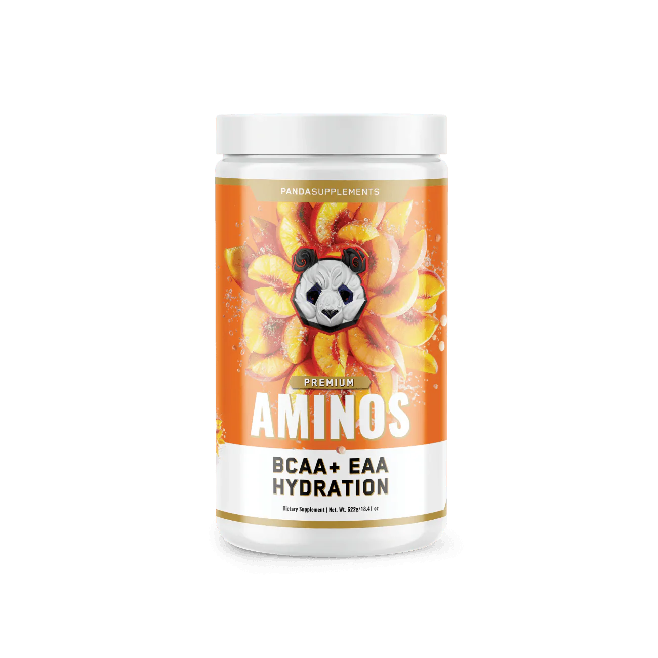 1588-panda-supplements-aminos-bcaa-eaa-3.webp PANDA Supplements Aminos BCAA + EAA