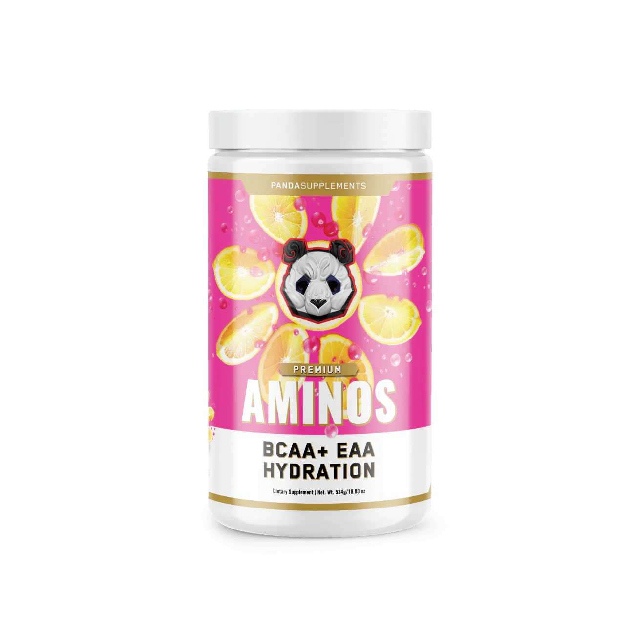 1588-panda-supplements-aminos-bcaa-eaa-4.webp PANDA Supplements Aminos BCAA + EAA