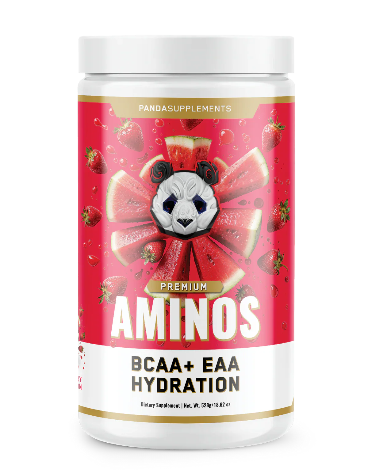 1588-panda-supplements-aminos-bcaa-eaa-5.webp PANDA Supplements Aminos BCAA + EAA