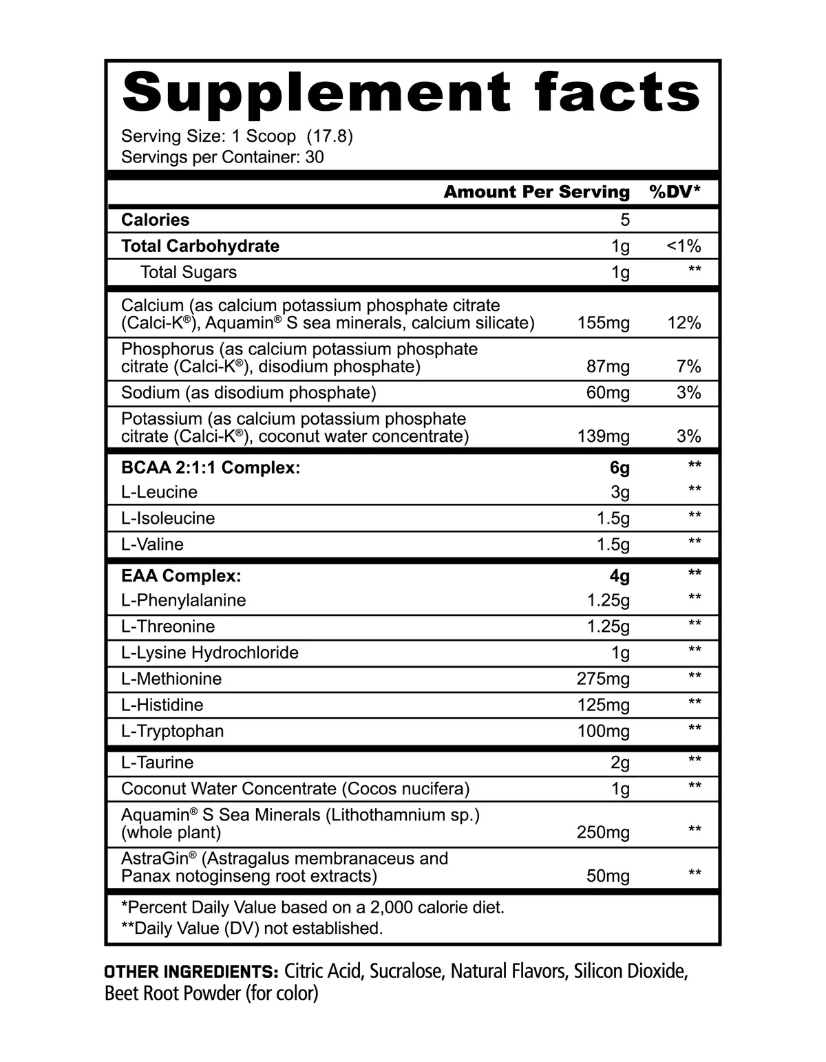 1588-panda-supplements-aminos-bcaa-eaa-6.webp PANDA Supplements Aminos BCAA + EAA