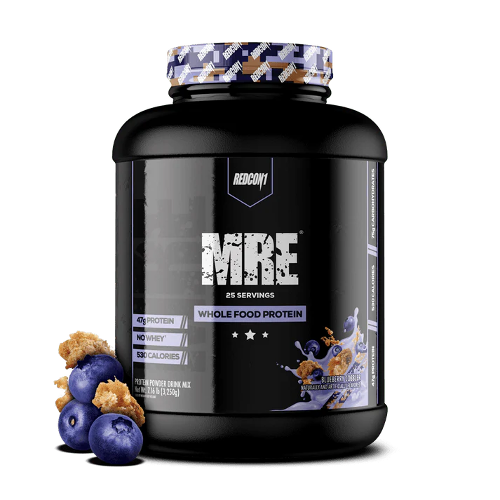 159-redcon1-mre-meal-replacement-25-servings-1.webp Redcon1 MRE Meal Replacement 25 Servings