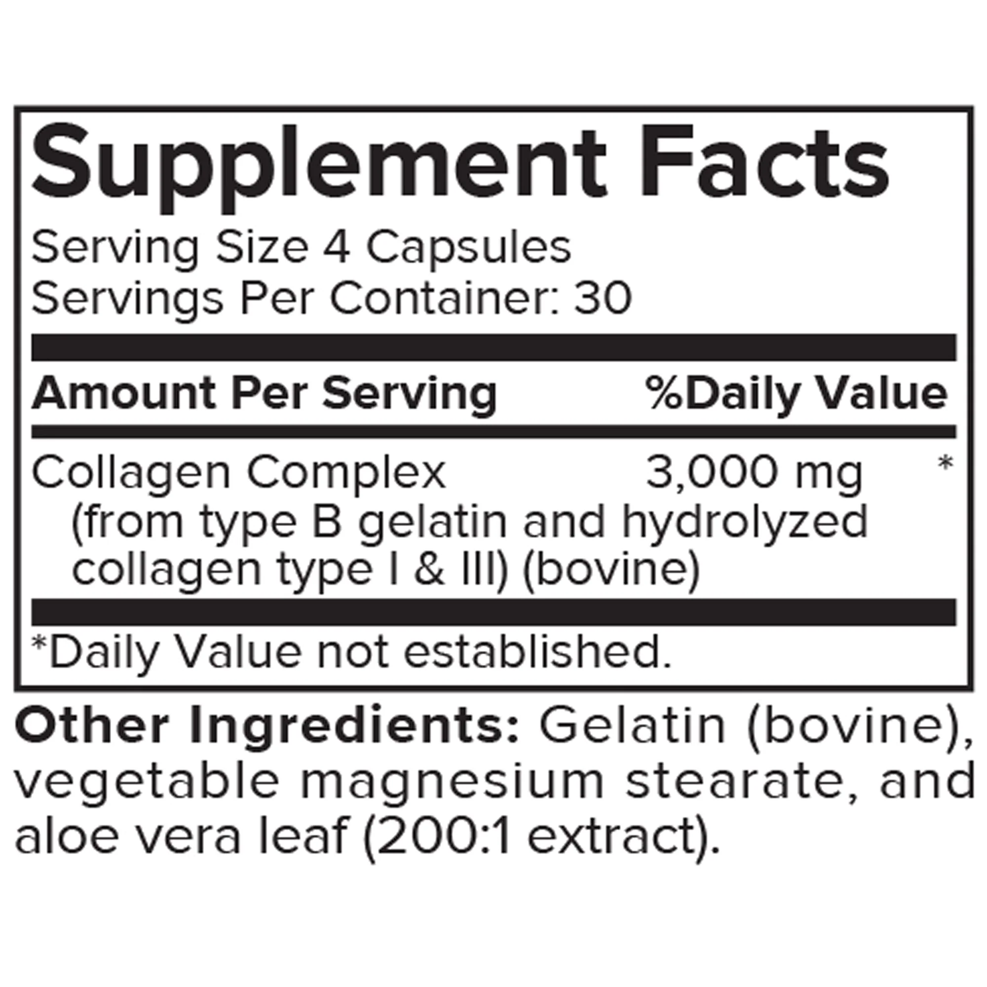 1595-portions-master-collagen-3000-2.webp Portions Master Collagen 3000