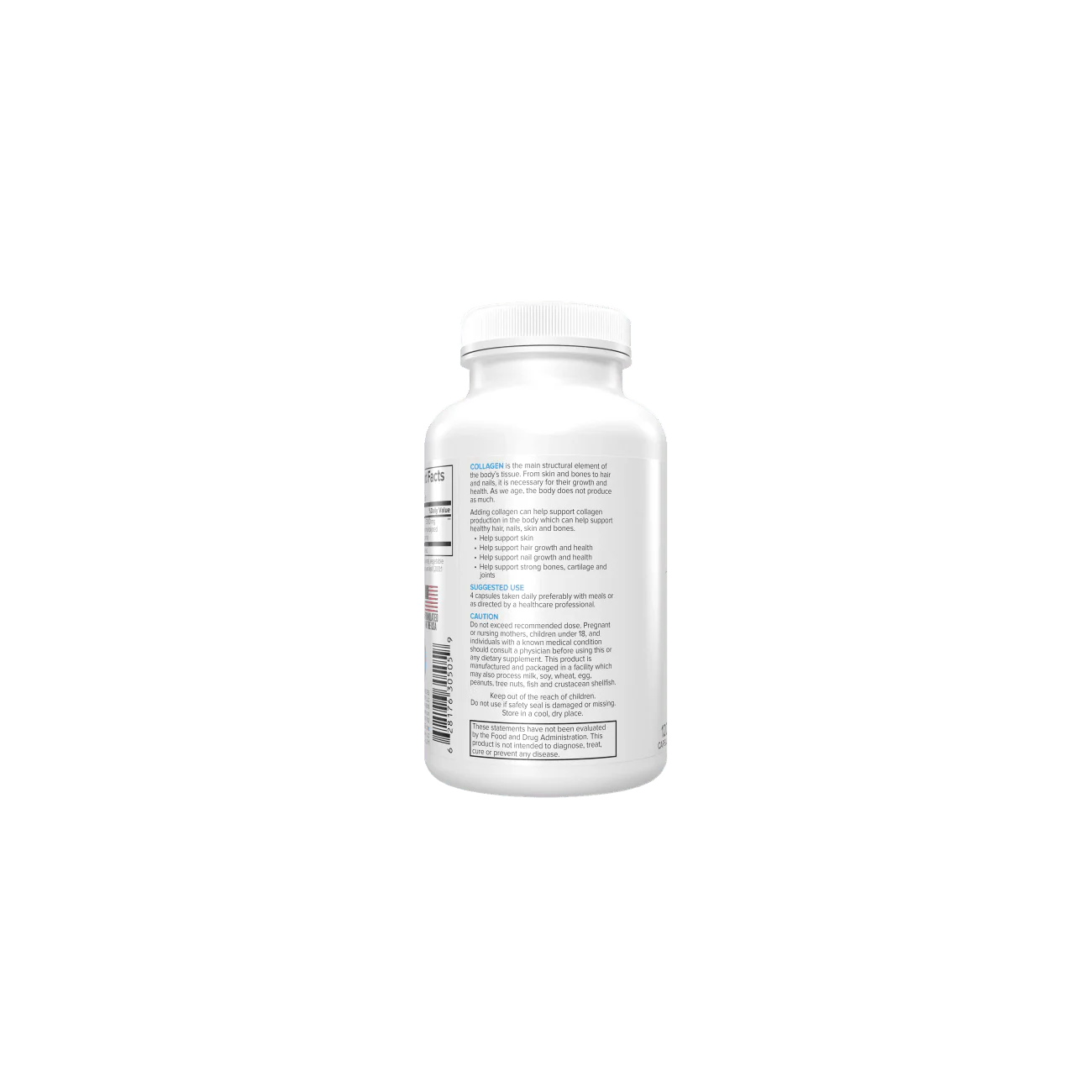 1595-portions-master-collagen-3000-3.webp Portions Master Collagen 3000