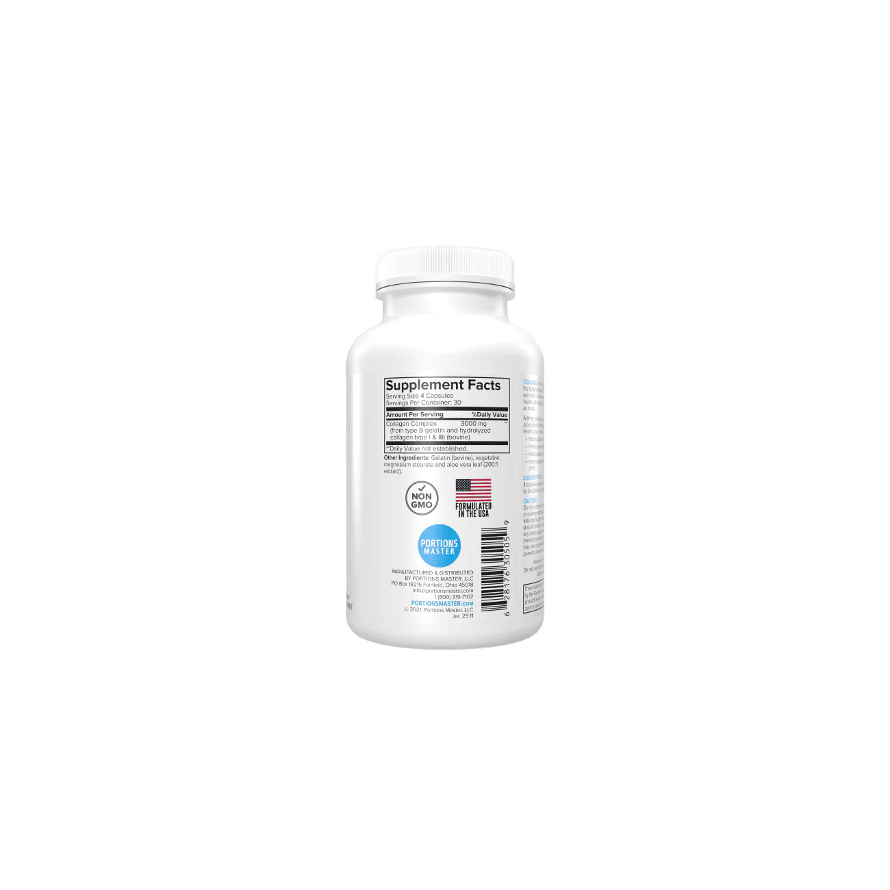 1595-portions-master-collagen-3000-4.webp Portions Master Collagen 3000