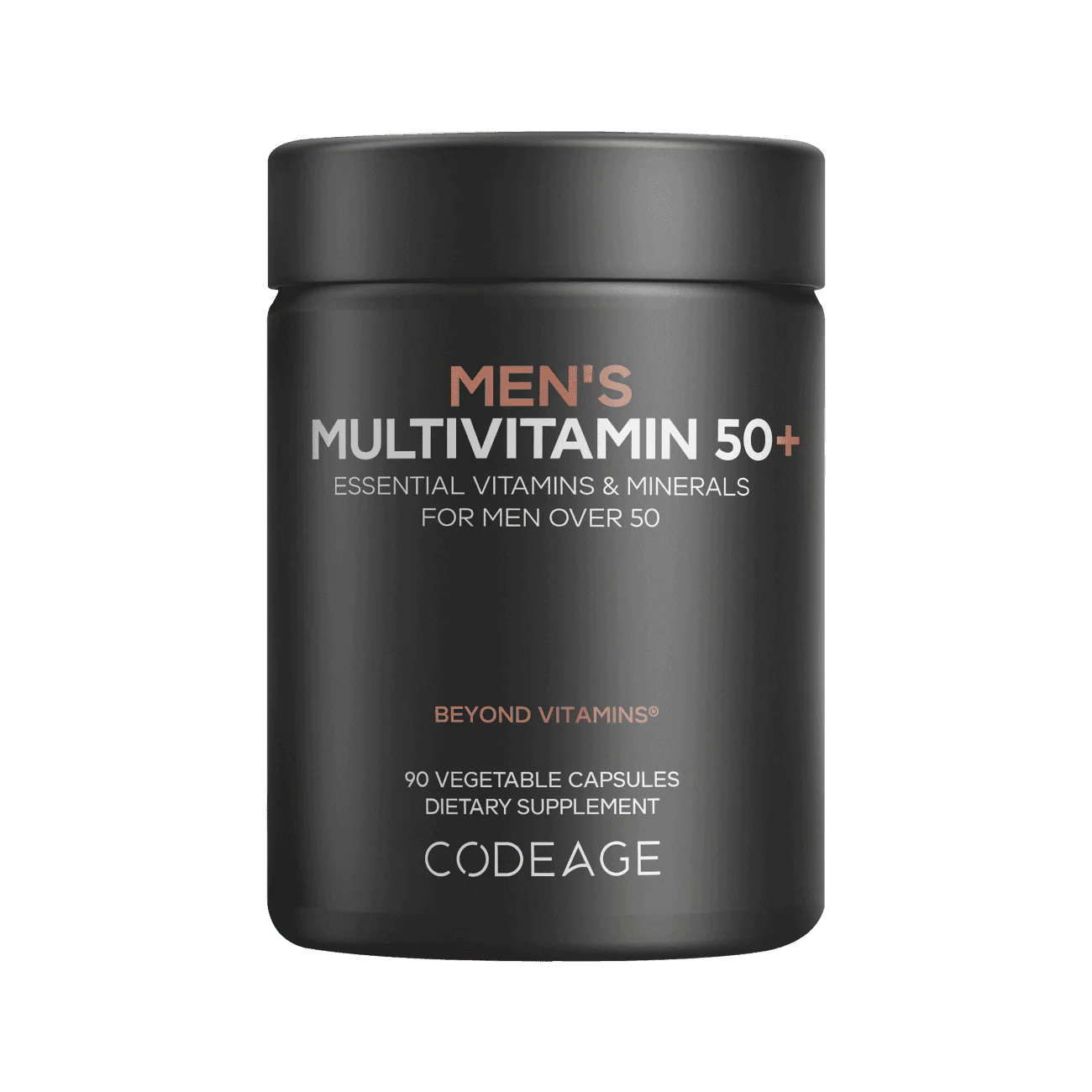 1599-codeage-men-s-multivitamin-50-1.webp Codeage Men's Multivitamin 50+