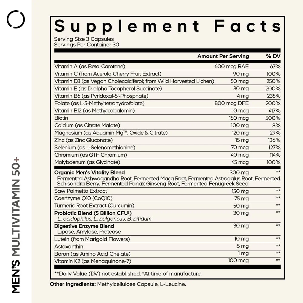 1599-codeage-men-s-multivitamin-50-2.webp Codeage Men's Multivitamin 50+