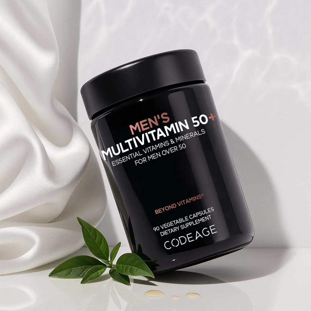 1599-codeage-men-s-multivitamin-50-3.webp Codeage Men's Multivitamin 50+