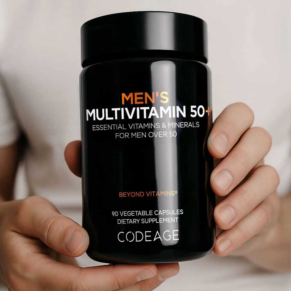 1599-codeage-men-s-multivitamin-50-4.webp Codeage Men's Multivitamin 50+