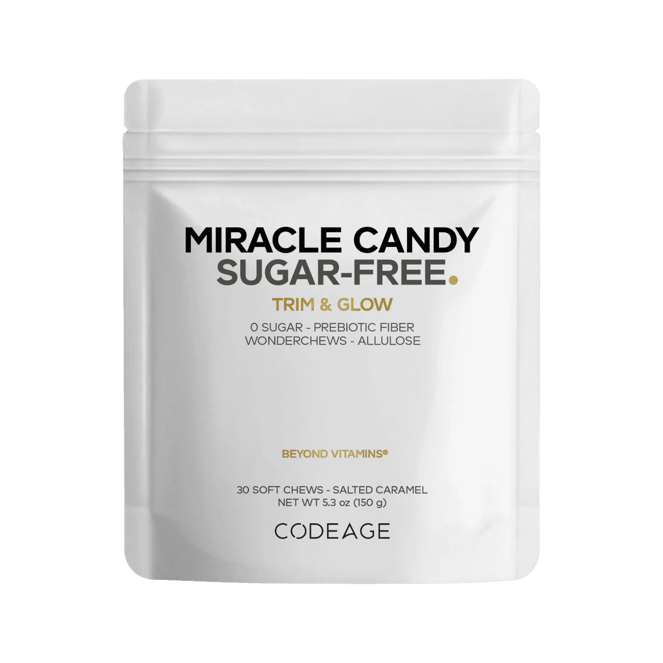 1600-codeage-miracle-candy-1.webp Codeage Miracle Candy