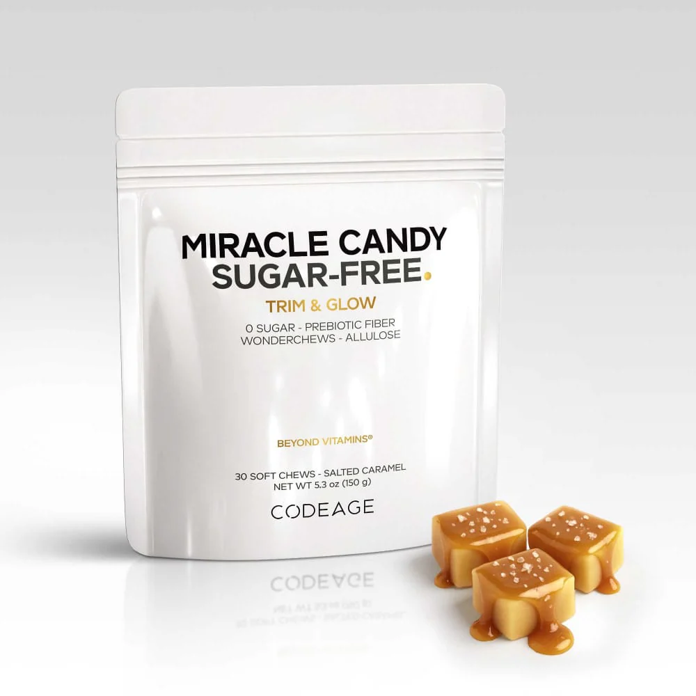 1600-codeage-miracle-candy-10.webp Codeage Miracle Candy