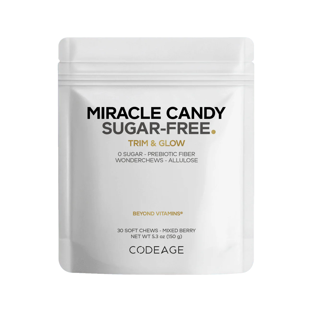 1600-codeage-miracle-candy-2.webp Codeage Miracle Candy
