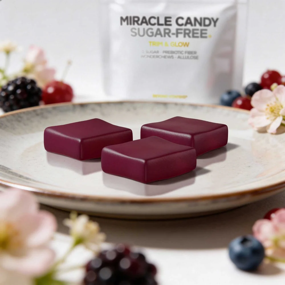 1600-codeage-miracle-candy-4.webp Codeage Miracle Candy