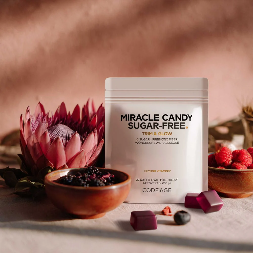 1600-codeage-miracle-candy-5.webp Codeage Miracle Candy