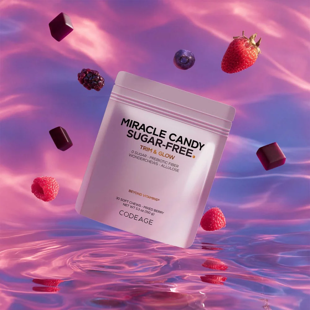 1600-codeage-miracle-candy-6.webp Codeage Miracle Candy