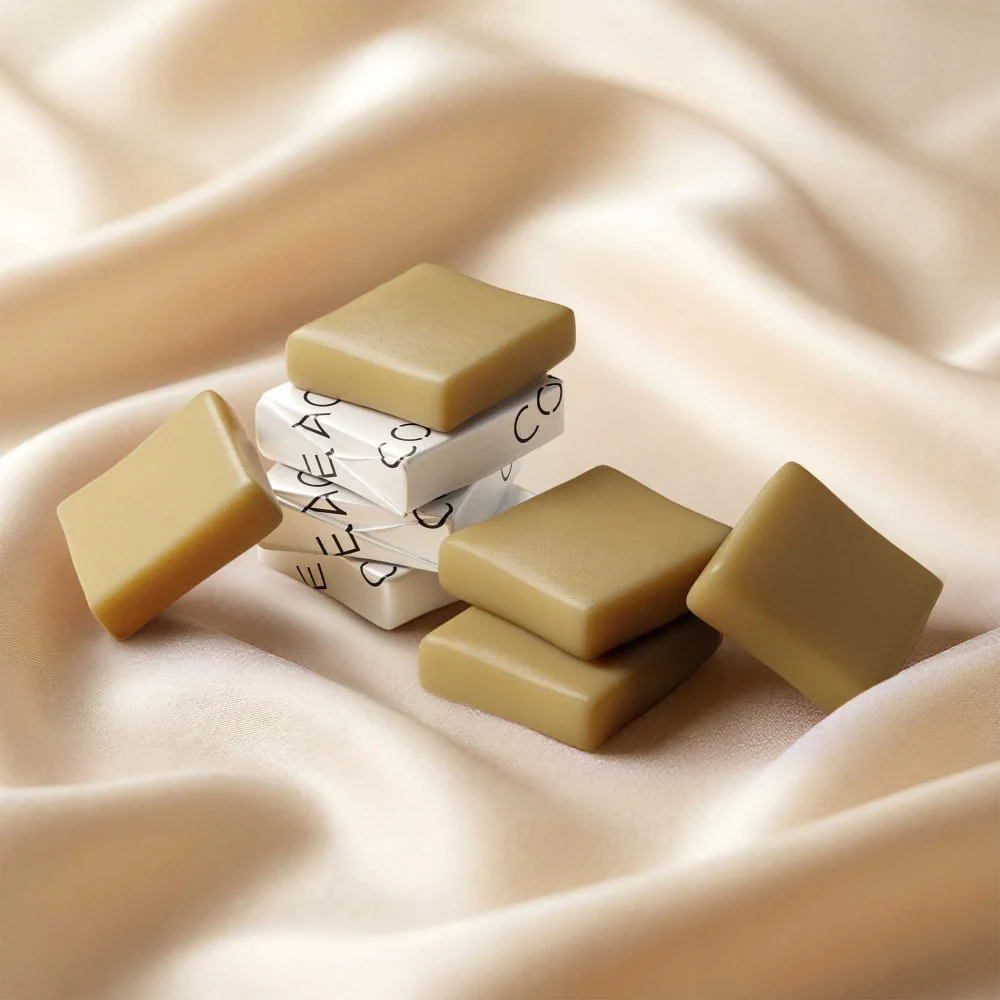 1600-codeage-miracle-candy-8.webp Codeage Miracle Candy
