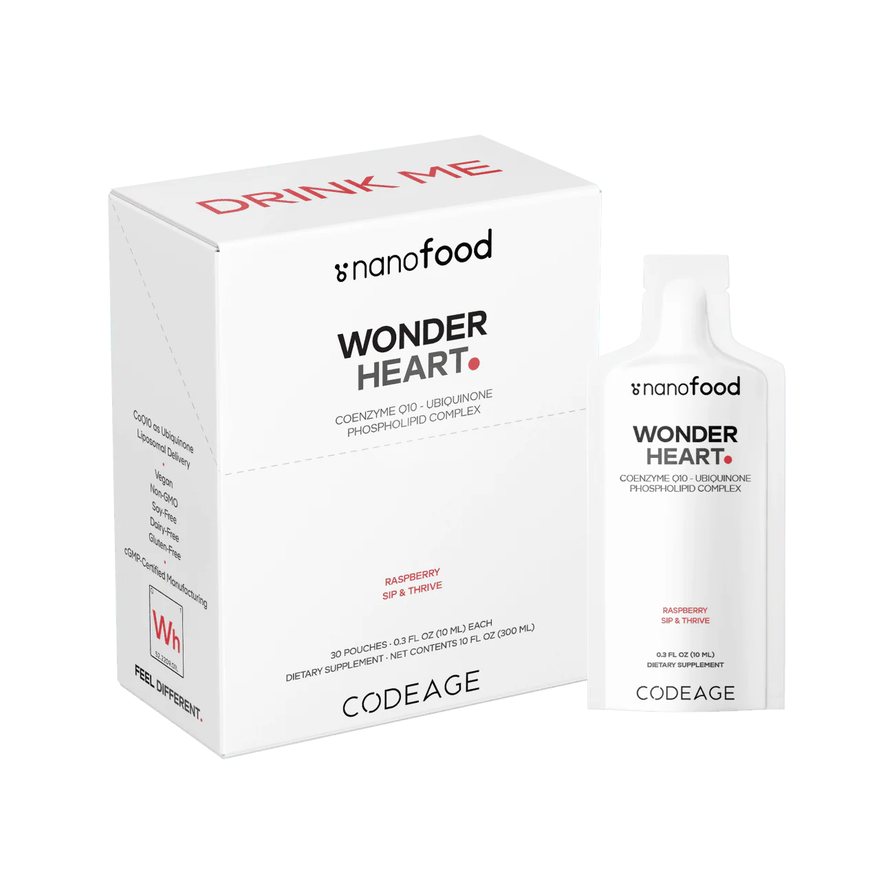 1603-codeage-nanofood-wonder-heart-liquid-coq10-pouch-1.webp Codeage Nanofood Wonder Heart Liquid CoQ10 Pouch