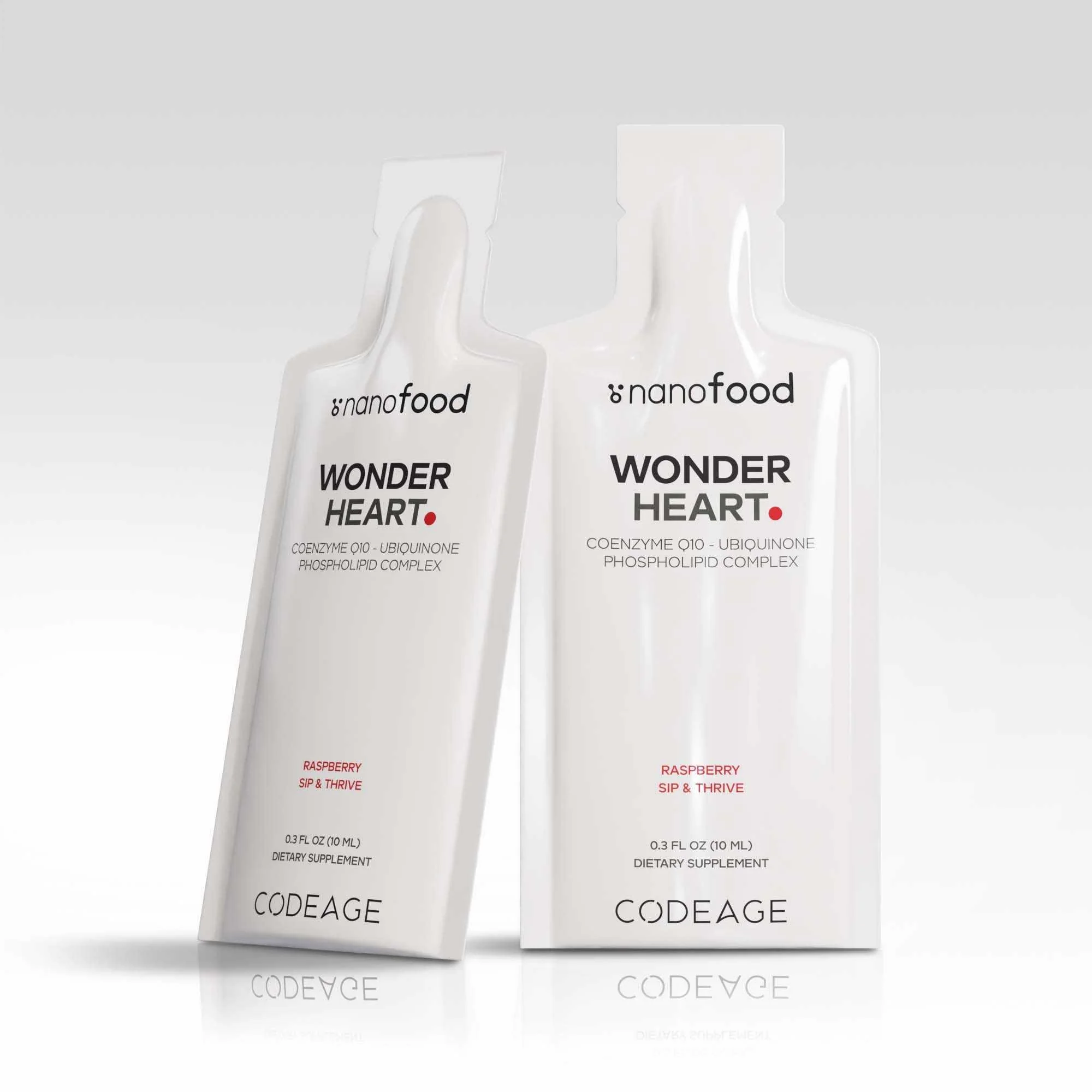 1603-codeage-nanofood-wonder-heart-liquid-coq10-pouch-3.webp Codeage Nanofood Wonder Heart Liquid CoQ10 Pouch