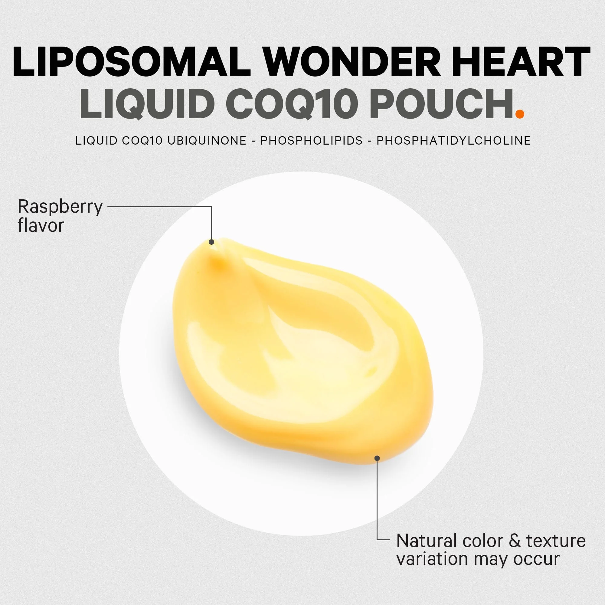 1603-codeage-nanofood-wonder-heart-liquid-coq10-pouch-5.webp Codeage Nanofood Wonder Heart Liquid CoQ10 Pouch