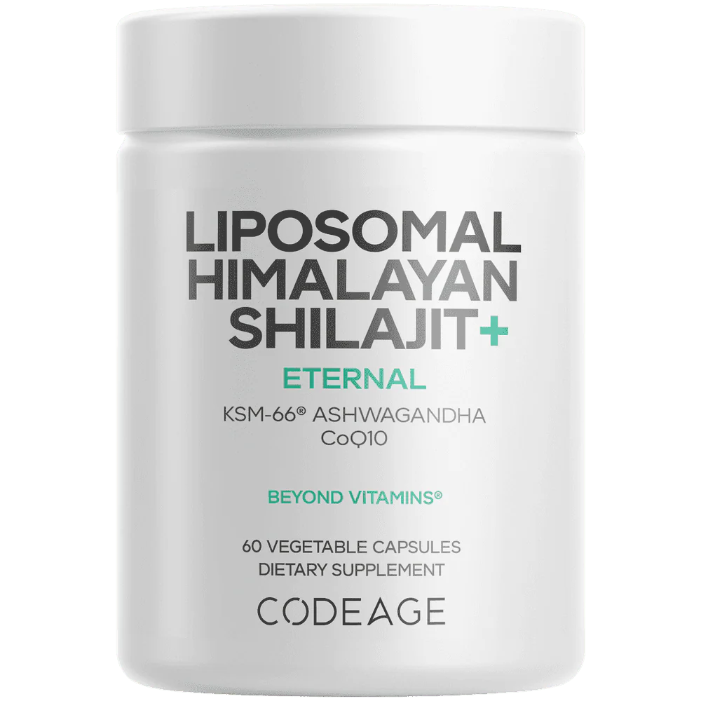 1605-codeage-liposomal-himalayan-shilajit-1.webp Codeage Liposomal Himalayan Shilajit+