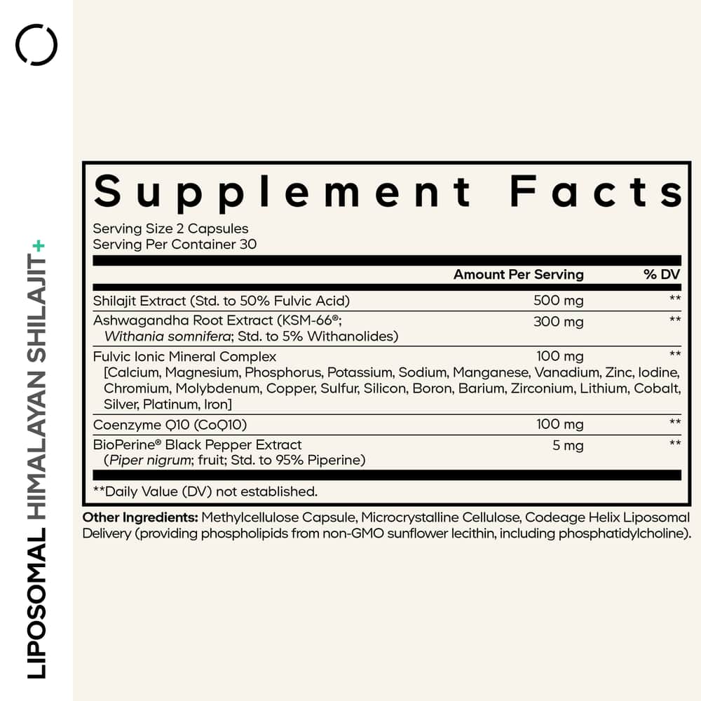 1605-codeage-liposomal-himalayan-shilajit-2.jpg Codeage Liposomal Himalayan Shilajit+