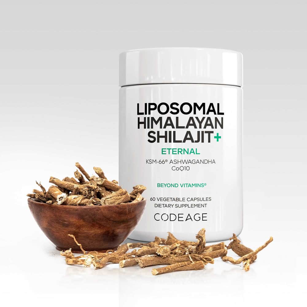 1605-codeage-liposomal-himalayan-shilajit-3.jpg Codeage Liposomal Himalayan Shilajit+