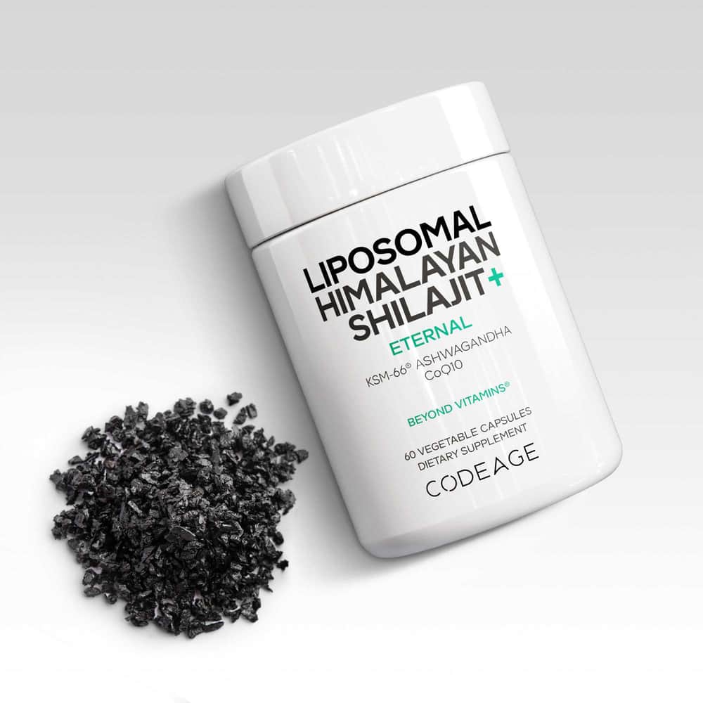 1605-codeage-liposomal-himalayan-shilajit-4.jpg Codeage Liposomal Himalayan Shilajit+