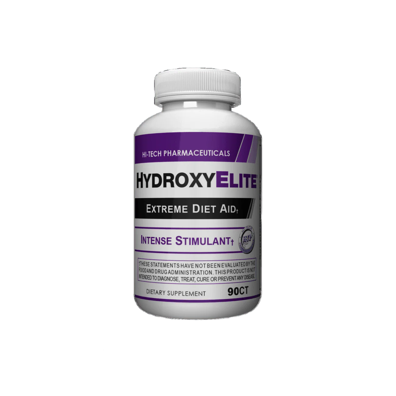 1606-hi-tech-pharma-hydroxy-elite-1.webp Hi-Tech Pharma Hydroxy Elite
