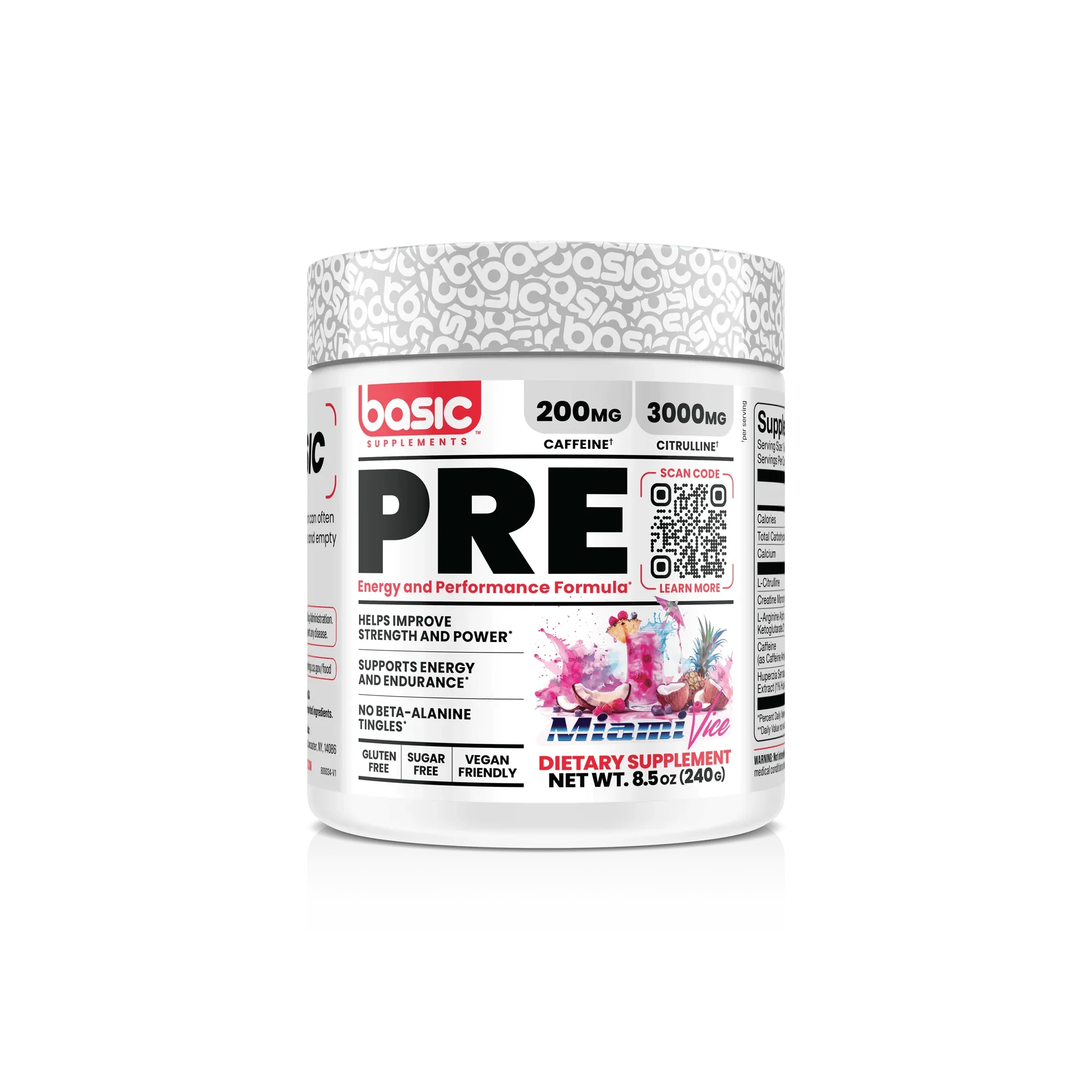 1607-basic-supplements-basic-pre-miami-vice-1.webp Basic Supplements Basic PRE - Miami Vice