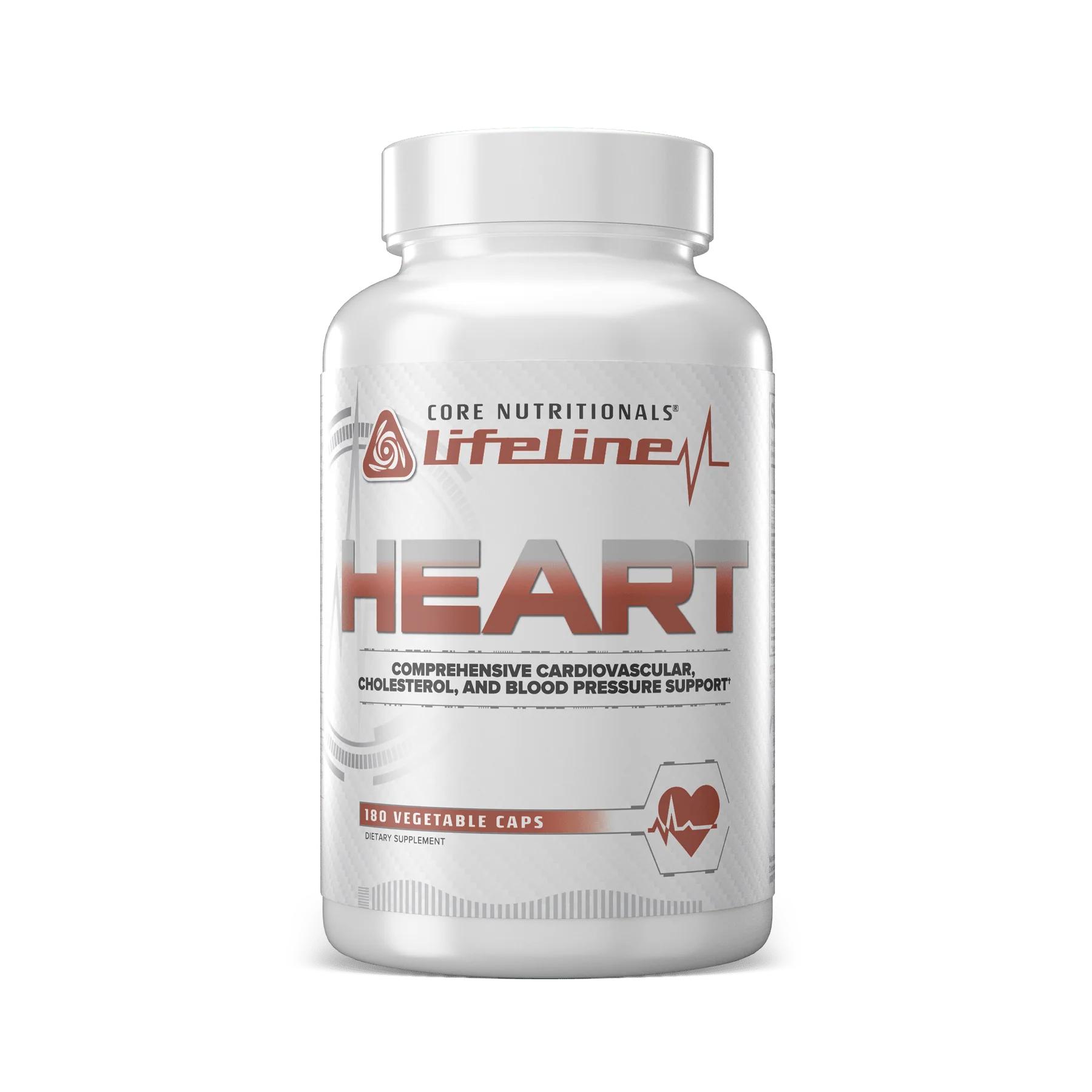 1610-core-nutritionals-heart-1.webp Core Nutritionals Heart