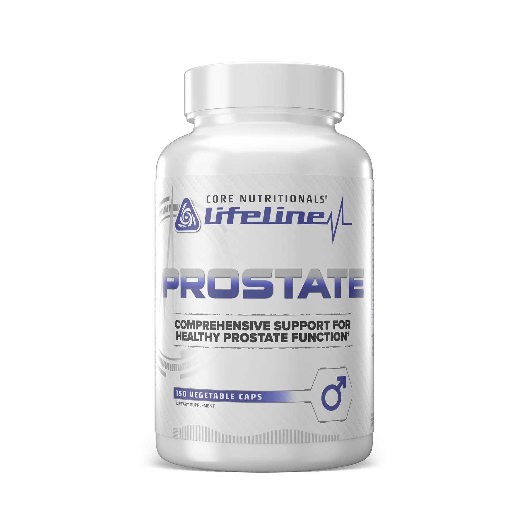 1611-core-nutritionals-prostate-1.webp Core Nutritionals Prostate
