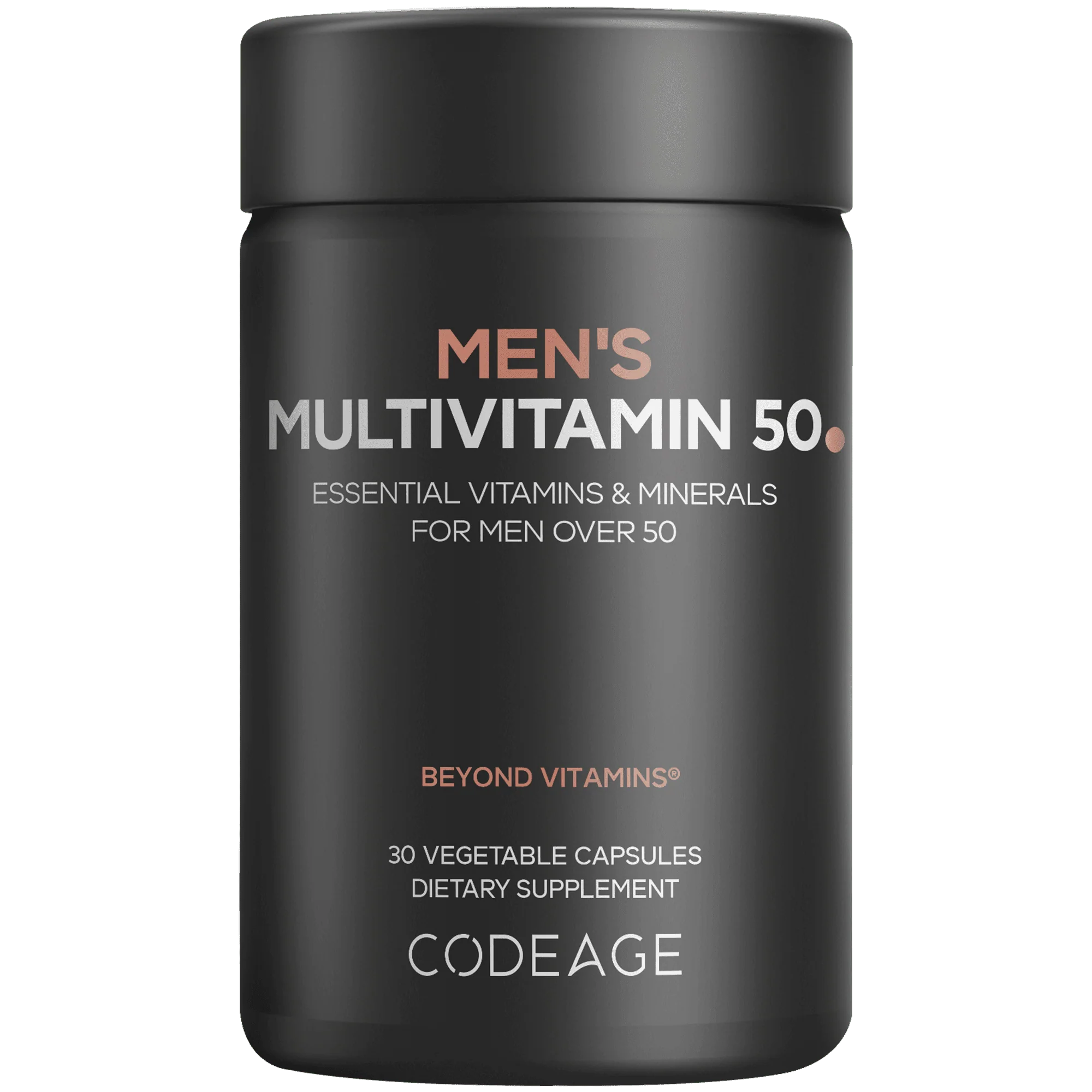 1613-codeage-men-s-multivitamin-50-1.webp Codeage Men's Multivitamin 50