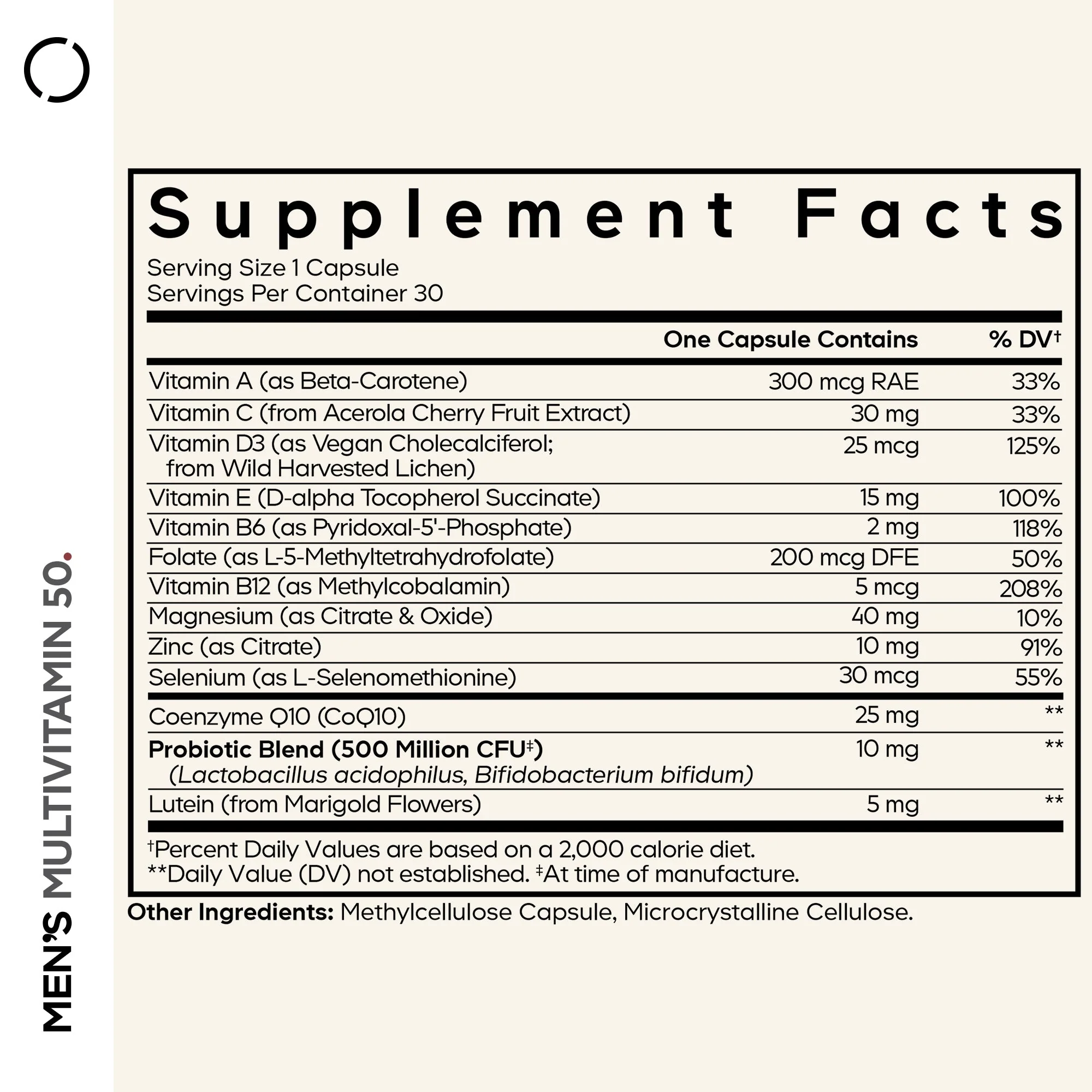 1613-codeage-men-s-multivitamin-50-2.webp Codeage Men's Multivitamin 50