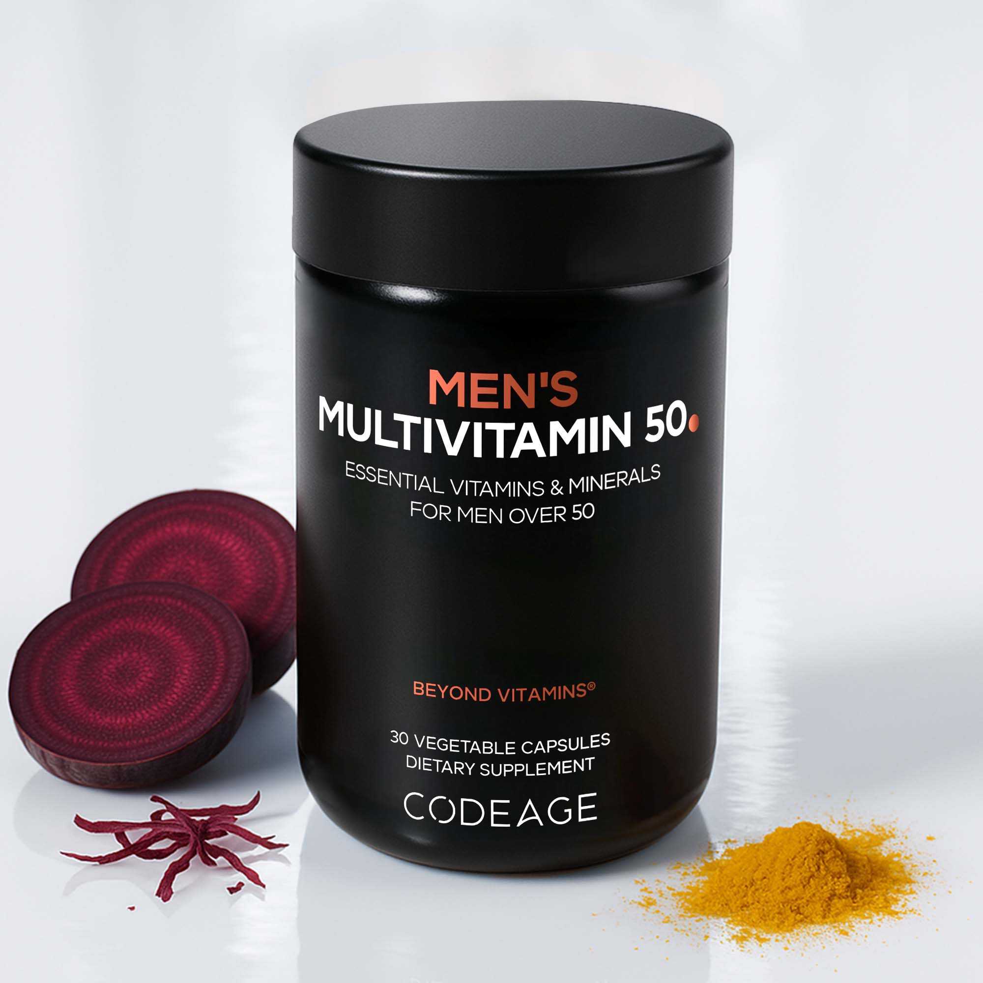 1613-codeage-men-s-multivitamin-50-3.jpg Codeage Men's Multivitamin 50