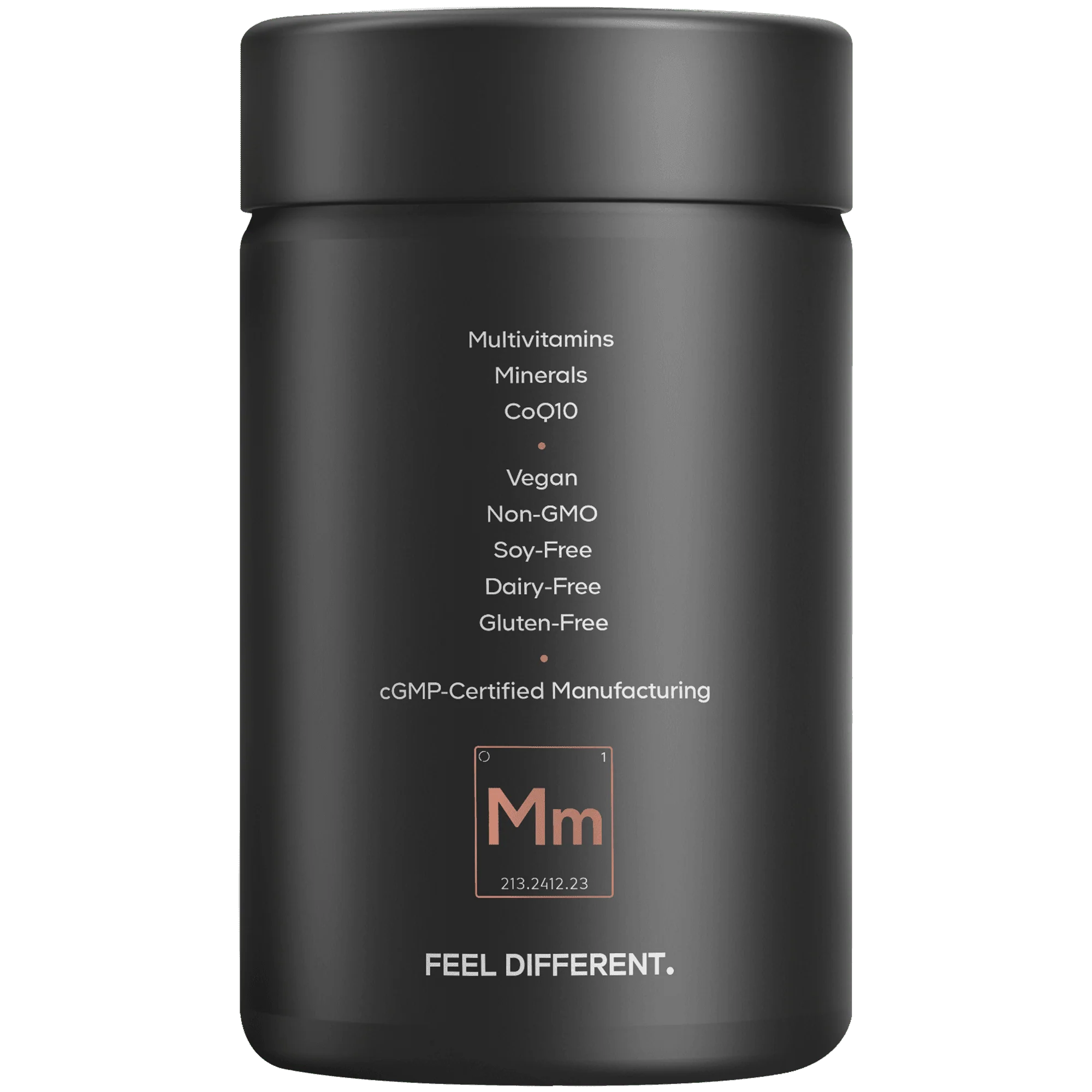 1613-codeage-men-s-multivitamin-50-4.webp Codeage Men's Multivitamin 50