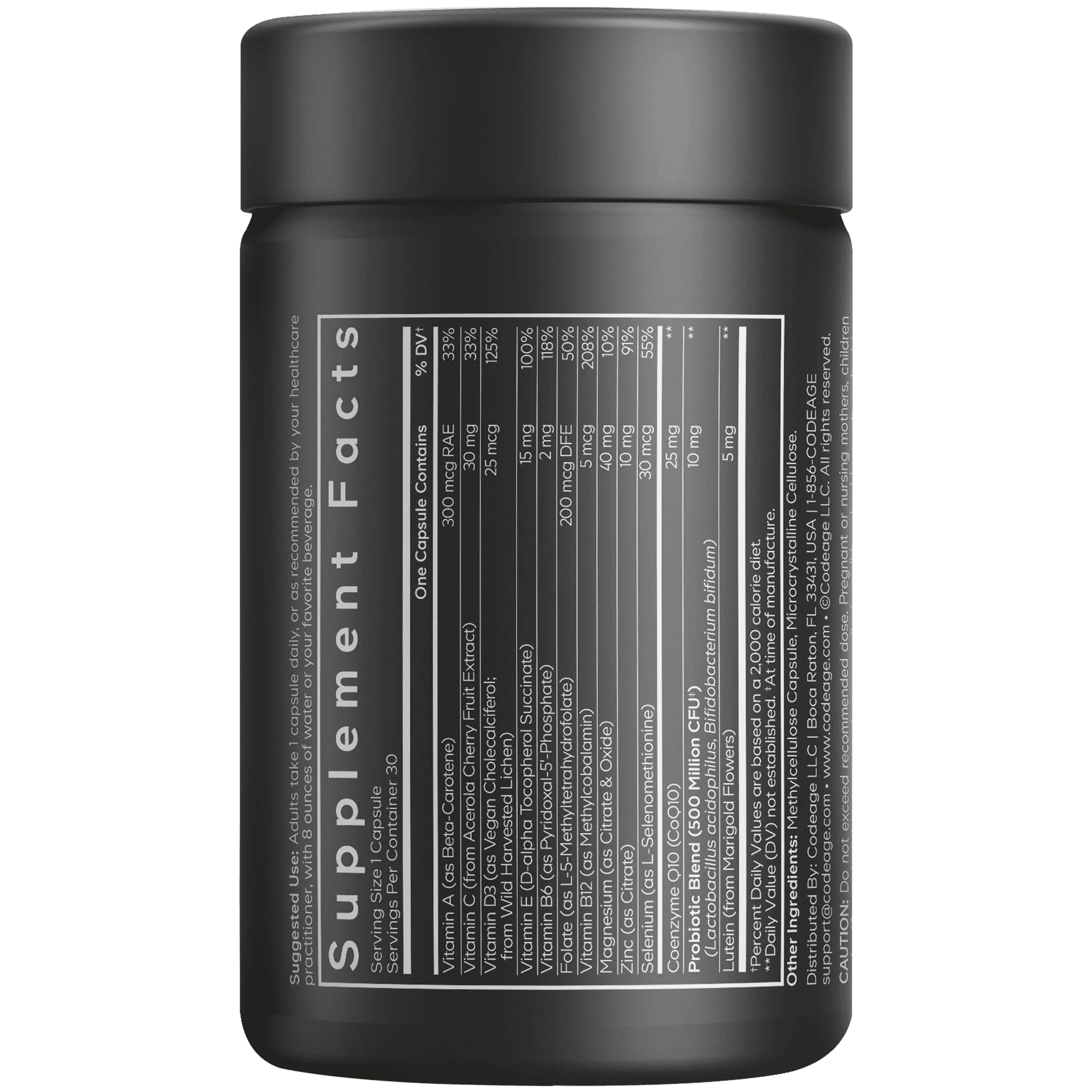 1613-codeage-men-s-multivitamin-50-5.webp Codeage Men's Multivitamin 50