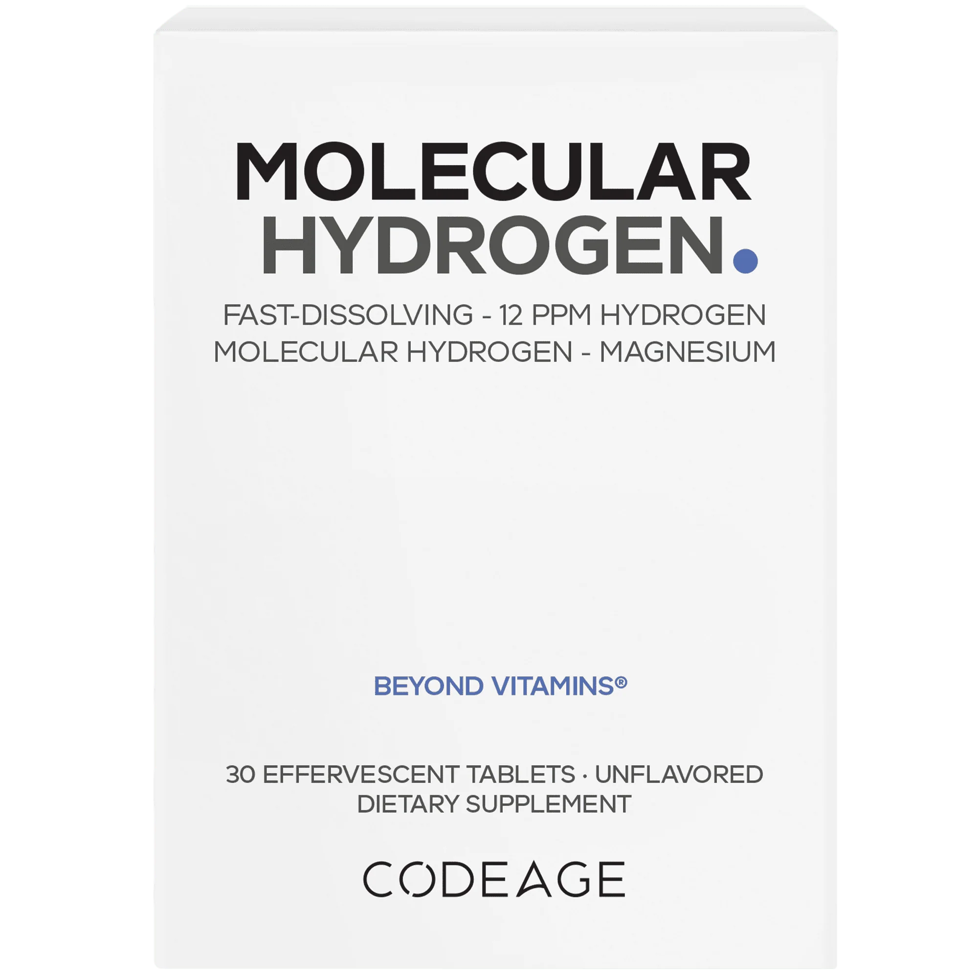1614-codeage-molecular-hydrogen-1.webp Codeage Molecular Hydrogen