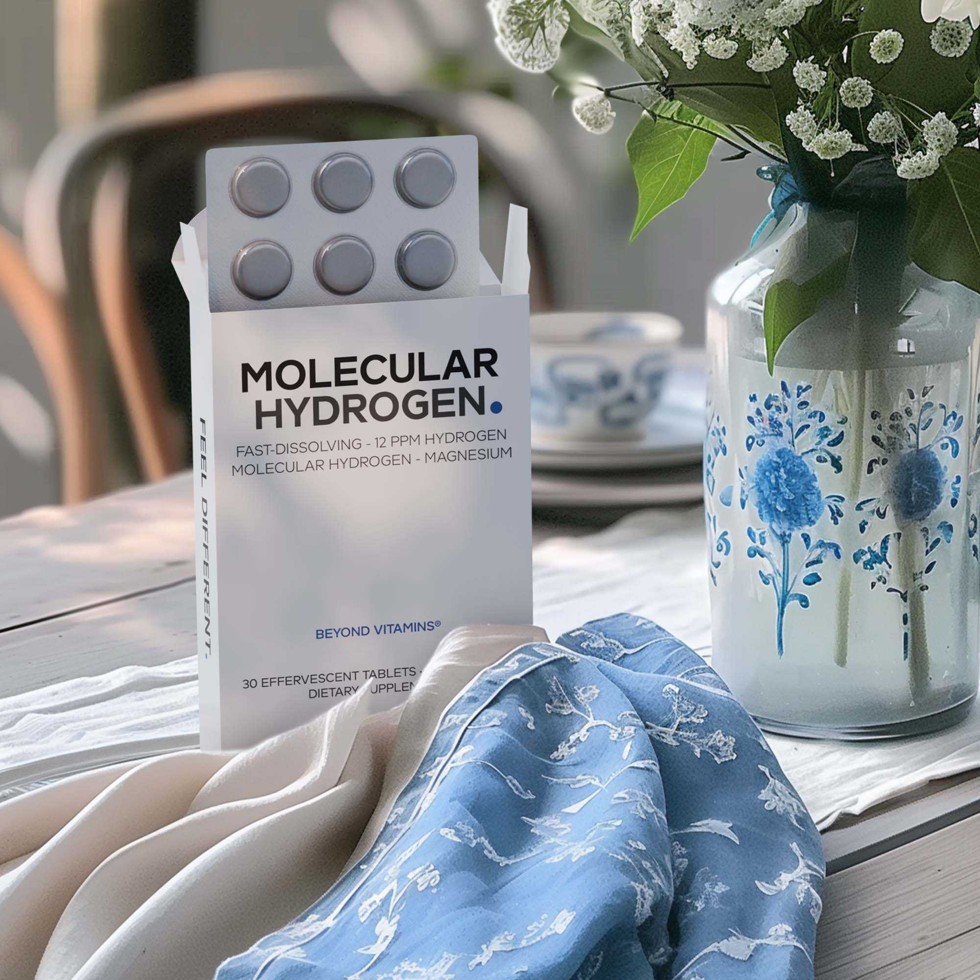1614-codeage-molecular-hydrogen-3.jpg Codeage Molecular Hydrogen