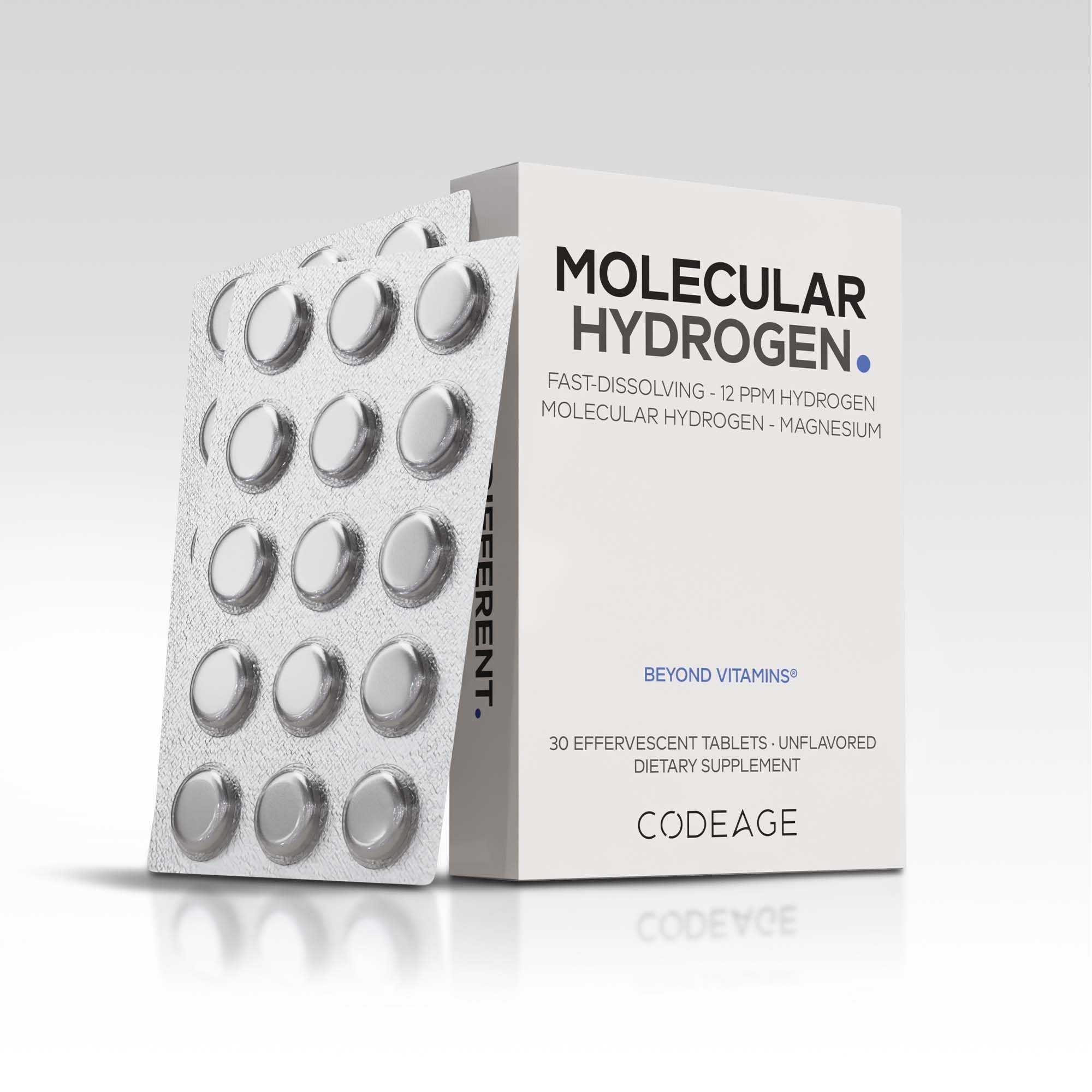 1614-codeage-molecular-hydrogen-4.jpg Codeage Molecular Hydrogen