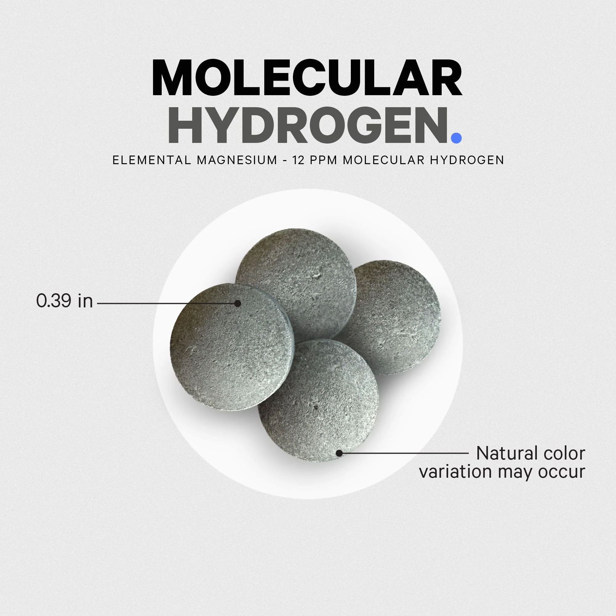 1614-codeage-molecular-hydrogen-5.webp Codeage Molecular Hydrogen