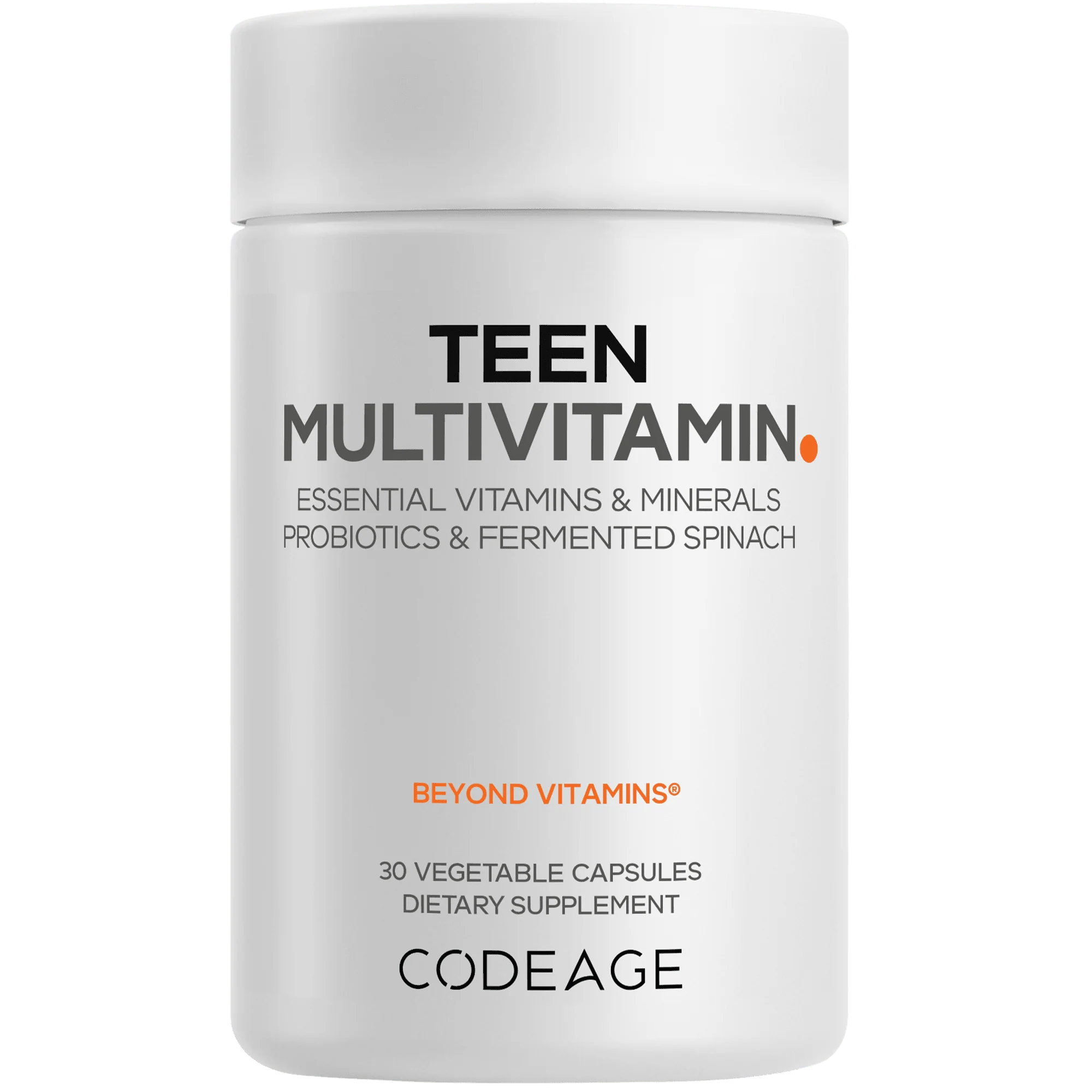 1616-codeage-teen-multivitamin-1.webp Codeage Teen Multivitamin