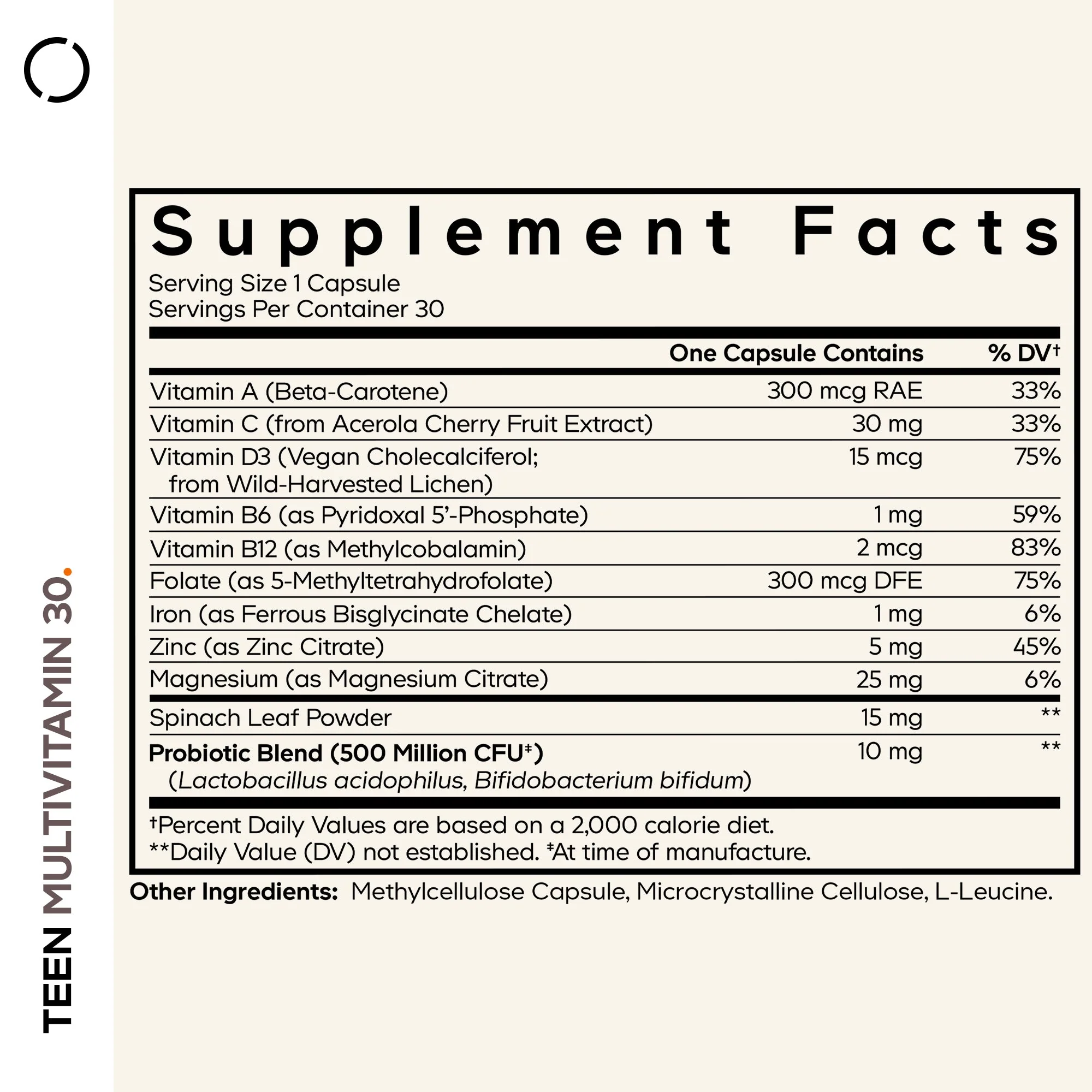 1616-codeage-teen-multivitamin-2.webp Codeage Teen Multivitamin