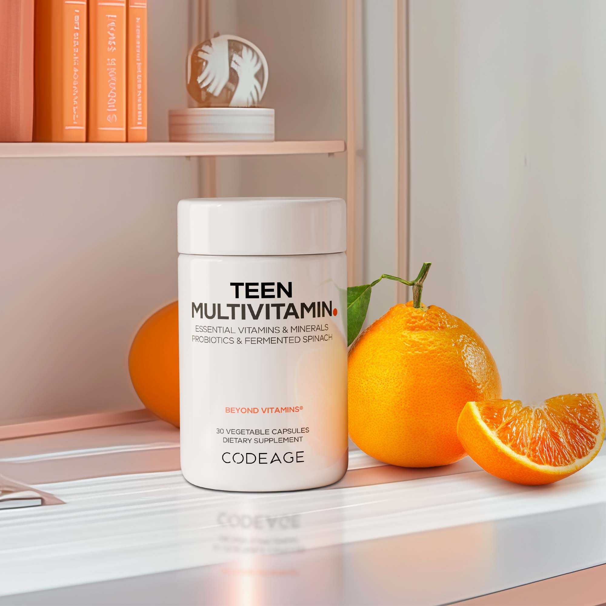 1616-codeage-teen-multivitamin-3.jpg Codeage Teen Multivitamin