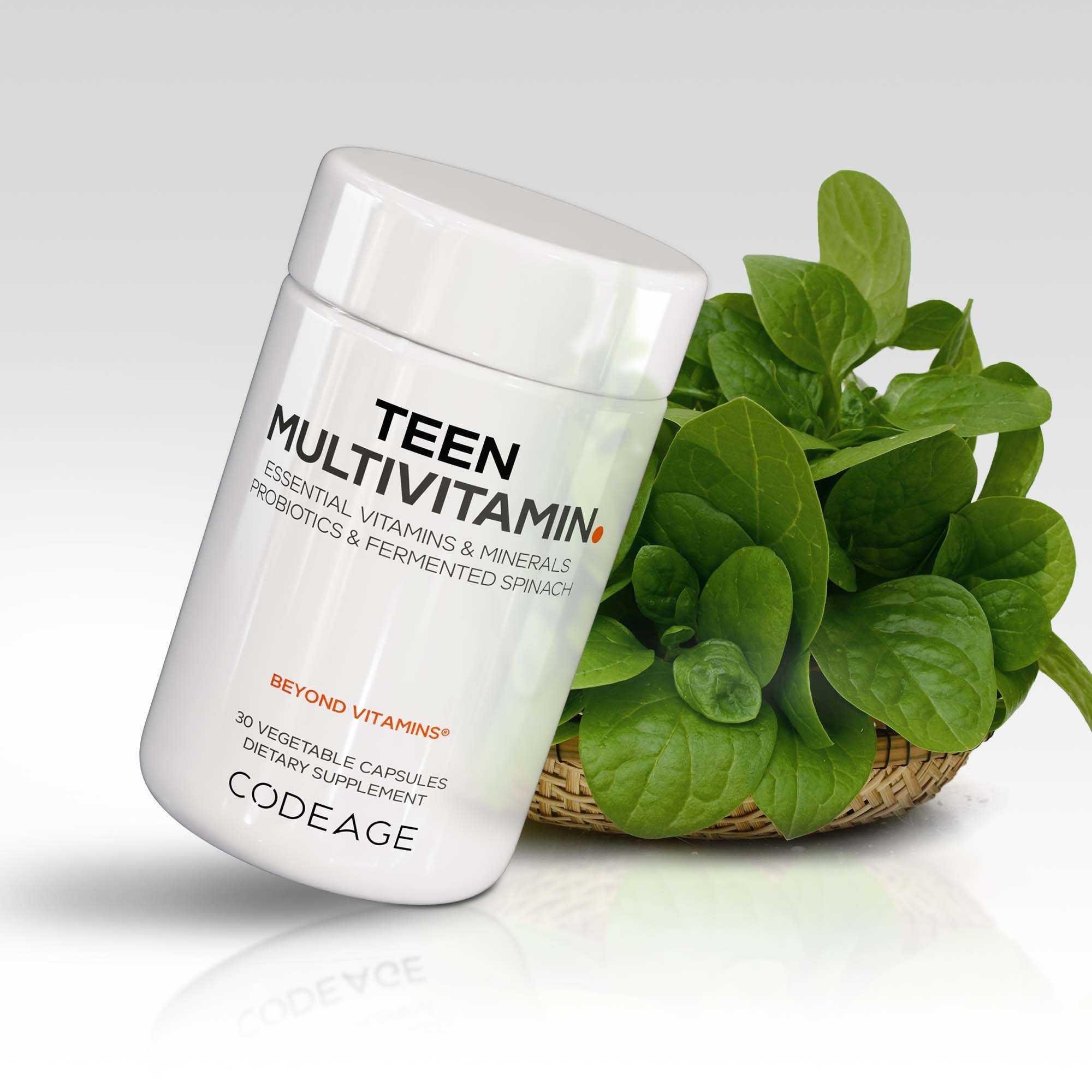 1616-codeage-teen-multivitamin-4.jpg Codeage Teen Multivitamin