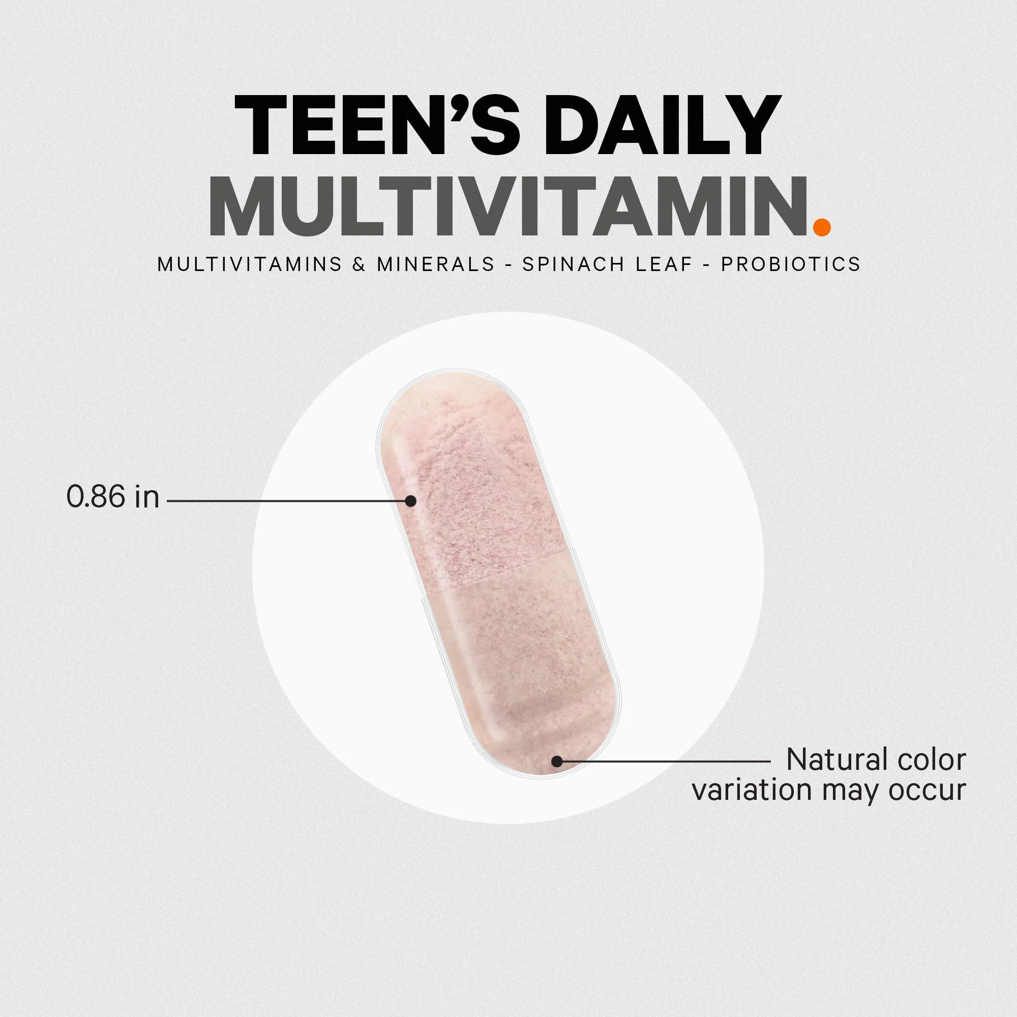 1616-codeage-teen-multivitamin-5.webp Codeage Teen Multivitamin