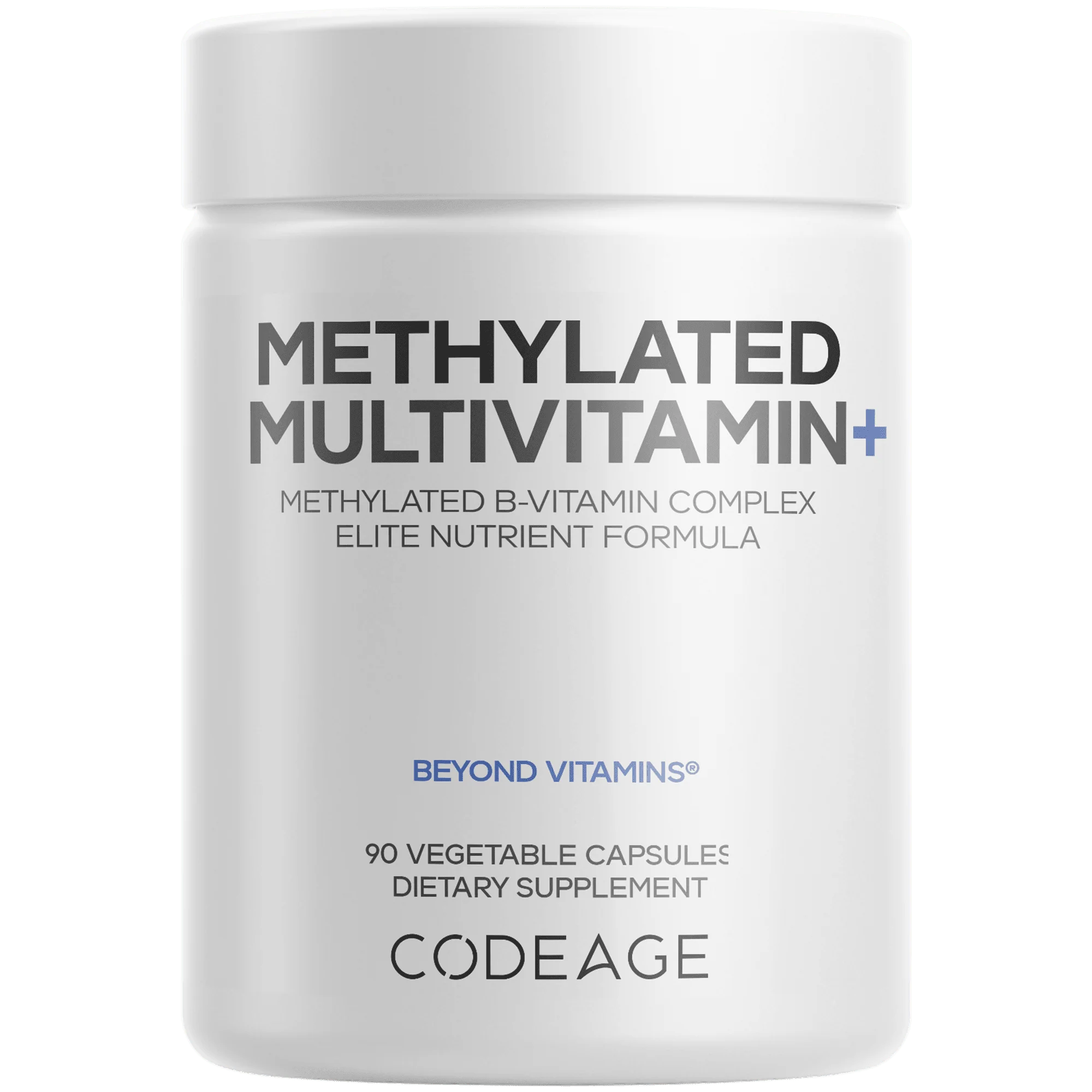 1617-codeage-methylated-multivitamin-1.webp Codeage Methylated Multivitamin+
