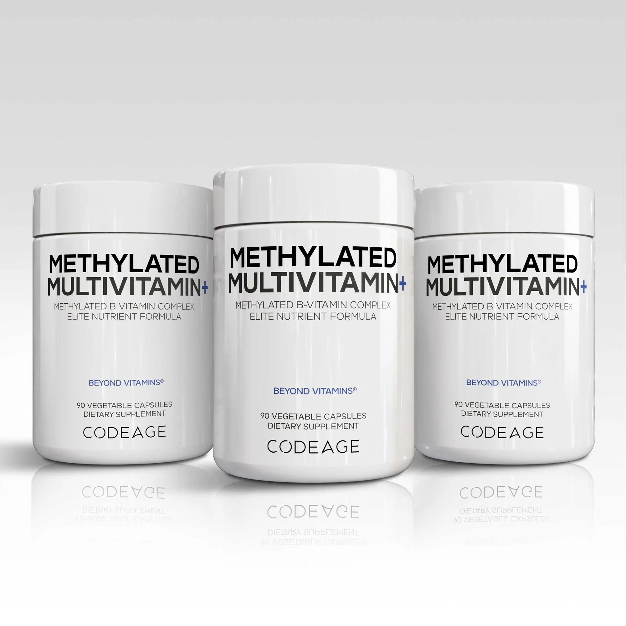 1617-codeage-methylated-multivitamin-4.webp Codeage Methylated Multivitamin+