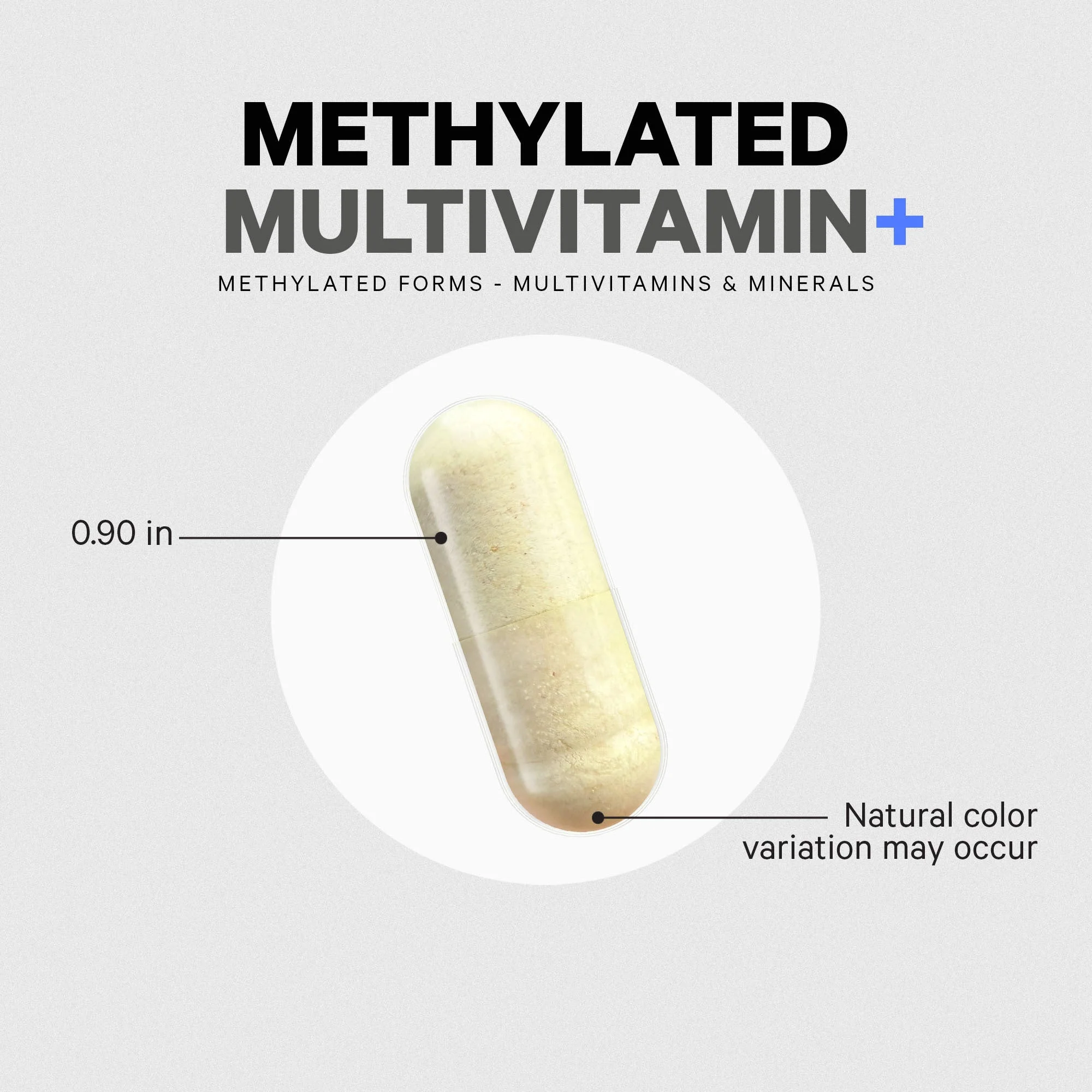 1617-codeage-methylated-multivitamin-5.webp Codeage Methylated Multivitamin+