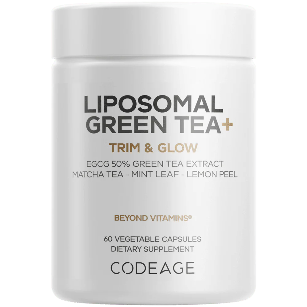 1618-codeage-liposomal-green-tea-1.webp Codeage Liposomal Green Tea+