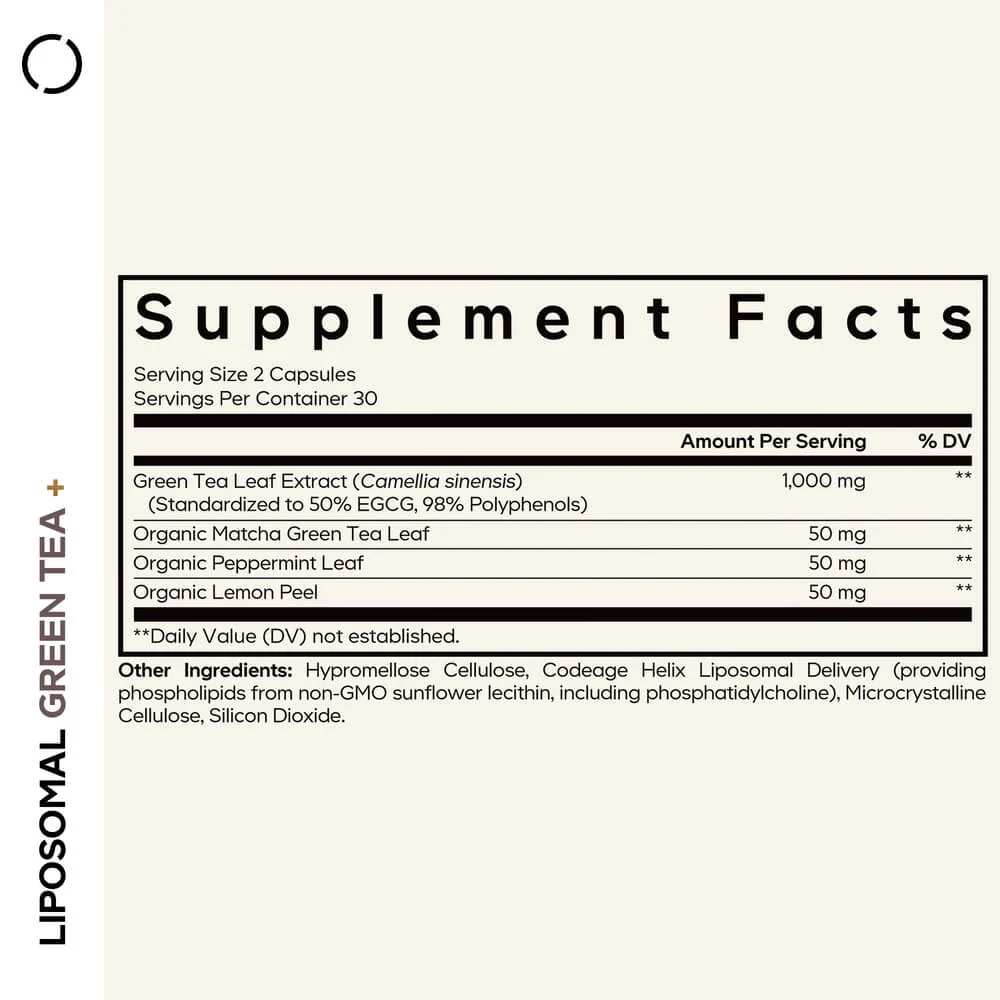 1618-codeage-liposomal-green-tea-2.webp Codeage Liposomal Green Tea+