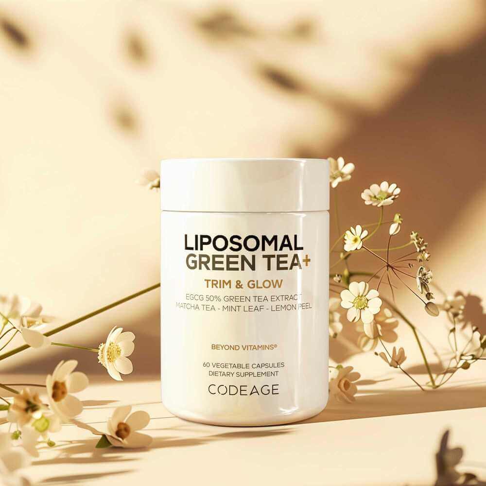 1618-codeage-liposomal-green-tea-3.jpg Codeage Liposomal Green Tea+